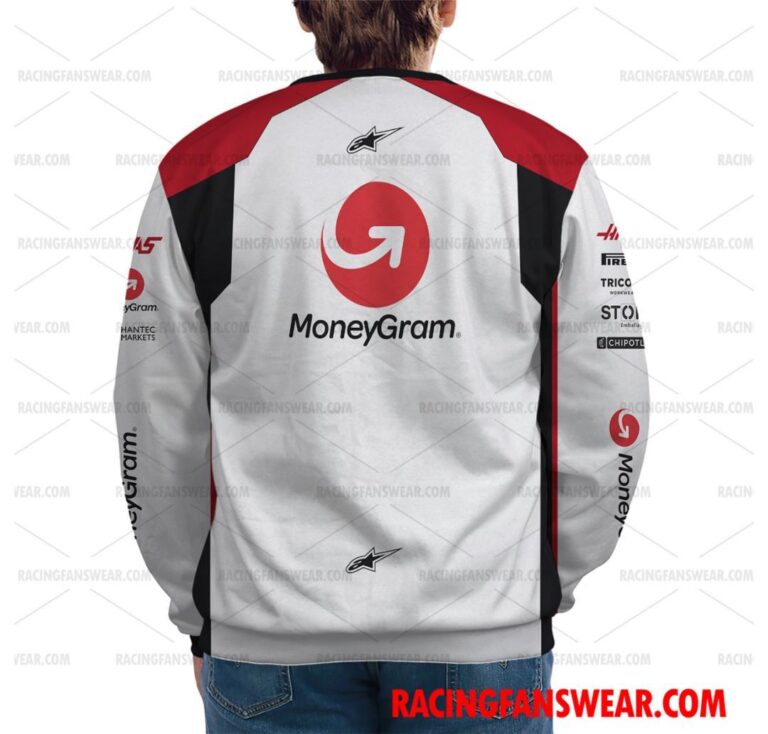 Formula One store - Loyal fans of Kevin Magnussen's Combo Unisex Hoodie + Unisex Long Pants,Combo Unisex Pop Top Hoodie + Unisex Long Pants,Combo Unisex Zip Hoodie + Unisex Long Pants,Combo Kid Hoodie + Kid Long Pants,Combo Kid Zip Hoodie + Kid Long Pants,Unisex Pop Top Hoodie,Unisex Hoodie,Unisex Zip Hoodie,Unisex T-Shirt,Unisex Sweatshirt,Unisex Long Pants,Kid Hoodie,Kid Zip Hoodie,Kid T-Shirt,Kid Sweatshirt,Kid Long Pants:vintage formula one racing suit,uniform,apparel,shirts,merch,hoodie,jackets,shorts,sweatshirt,outfits,clothes