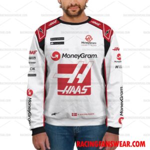 Kevin Magnussen Formula One 2023 Racing Uniform Apparel Clothes Sweatshirt Zip Pop Top Hoodie T-Shirt Long Pant 11 Formula One store - Loyal fans of Kevin Magnussen's Combo Unisex Hoodie + Unisex Long Pants,Combo Unisex Pop Top Hoodie + Unisex Long Pants,Combo Unisex Zip Hoodie + Unisex Long Pants,Combo Kid Hoodie + Kid Long Pants,Combo Kid Zip Hoodie + Kid Long Pants,Unisex Pop Top Hoodie,Unisex Hoodie,Unisex Zip Hoodie,Unisex T-Shirt,Unisex Sweatshirt,Unisex Long Pants,Kid Hoodie,Kid Zip Hoodie,Kid T-Shirt,Kid Sweatshirt,Kid Long Pants:vintage formula one racing suit,uniform,apparel,shirts,merch,hoodie,jackets,shorts,sweatshirt,outfits,clothes