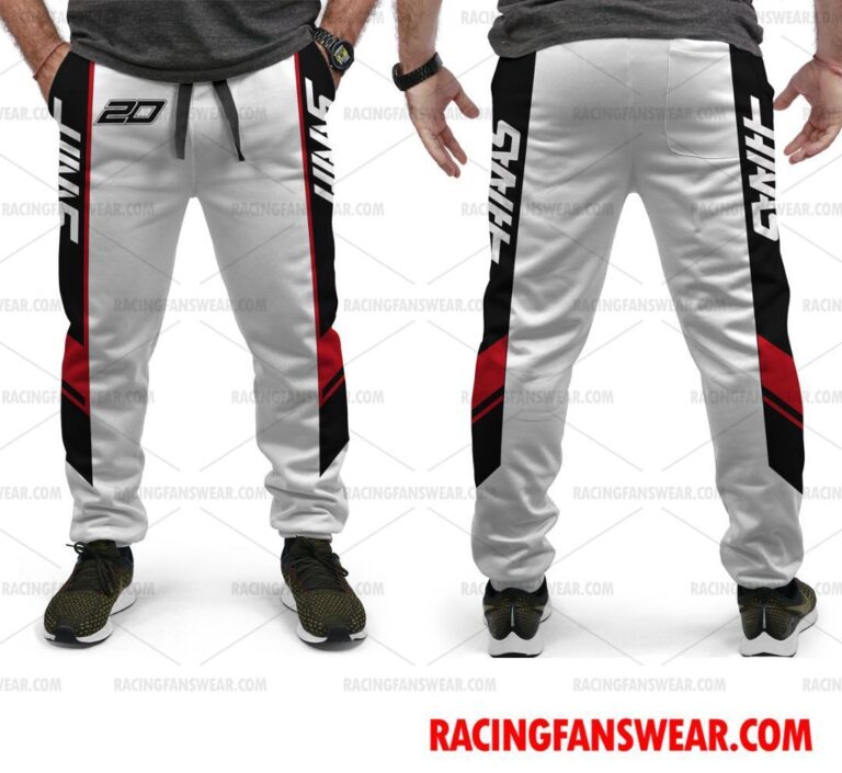 Formula One store - Loyal fans of Kevin Magnussen's Combo Unisex Hoodie + Unisex Long Pants,Combo Unisex Pop Top Hoodie + Unisex Long Pants,Combo Unisex Zip Hoodie + Unisex Long Pants,Combo Kid Hoodie + Kid Long Pants,Combo Kid Zip Hoodie + Kid Long Pants,Unisex Pop Top Hoodie,Unisex Hoodie,Unisex Zip Hoodie,Unisex T-Shirt,Unisex Sweatshirt,Unisex Long Pants,Kid Hoodie,Kid Zip Hoodie,Kid T-Shirt,Kid Sweatshirt,Kid Long Pants:vintage formula one racing suit,uniform,apparel,shirts,merch,hoodie,jackets,shorts,sweatshirt,outfits,clothes