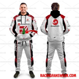 Kevin Magnussen Formula One 2023 Racing Uniform Apparel Clothes Sweatshirt Zip Pop Top Hoodie T-Shirt Long Pant 1 Formula One store - Loyal fans of Kevin Magnussen's Combo Unisex Hoodie + Unisex Long Pants,Combo Unisex Pop Top Hoodie + Unisex Long Pants,Combo Unisex Zip Hoodie + Unisex Long Pants,Combo Kid Hoodie + Kid Long Pants,Combo Kid Zip Hoodie + Kid Long Pants,Unisex Pop Top Hoodie,Unisex Hoodie,Unisex Zip Hoodie,Unisex T-Shirt,Unisex Sweatshirt,Unisex Long Pants,Kid Hoodie,Kid Zip Hoodie,Kid T-Shirt,Kid Sweatshirt,Kid Long Pants:vintage formula one racing suit,uniform,apparel,shirts,merch,hoodie,jackets,shorts,sweatshirt,outfits,clothes