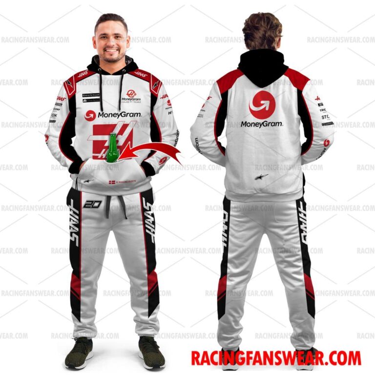 Formula One store - Loyal fans of Kevin Magnussen's Combo Unisex Hoodie + Unisex Long Pants,Combo Unisex Pop Top Hoodie + Unisex Long Pants,Combo Unisex Zip Hoodie + Unisex Long Pants,Combo Kid Hoodie + Kid Long Pants,Combo Kid Zip Hoodie + Kid Long Pants,Unisex Pop Top Hoodie,Unisex Hoodie,Unisex Zip Hoodie,Unisex T-Shirt,Unisex Sweatshirt,Unisex Long Pants,Kid Hoodie,Kid Zip Hoodie,Kid T-Shirt,Kid Sweatshirt,Kid Long Pants:vintage formula one racing suit,uniform,apparel,shirts,merch,hoodie,jackets,shorts,sweatshirt,outfits,clothes