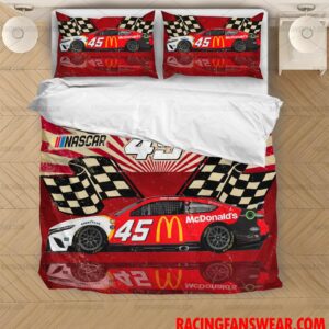 Nascar store - Loyal fans of Kurt Busch's Bedding Duvet Cover + 1/2 Pillow Cases,Blanket Microfiber Fleece,Blanket Premium Sherpa:vintage nascar racing suit,uniform,apparel,shirts,merch,hoodie,jackets,shorts,sweatshirt,outfits,clothes