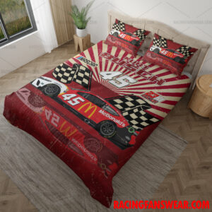 Nascar store - Loyal fans of Kurt Busch's Bedding Duvet Cover + 1/2 Pillow Cases,Blanket Microfiber Fleece,Blanket Premium Sherpa:vintage nascar racing suit,uniform,apparel,shirts,merch,hoodie,jackets,shorts,sweatshirt,outfits,clothes