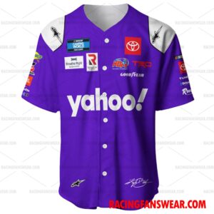 Nascar store - Loyal fans of Kyle Busch's Unisex Baseball Jerseys,Kid Baseball Jerseys,Youth Baseball Jerseys,Men's Hockey Jerseys,WoMen's Hockey Jerseys,Youth's Hockey Jerseys:vintage nascar racing suit,uniform,apparel,shirts,merch,hoodie,jackets,shorts,sweatshirt,outfits,clothes