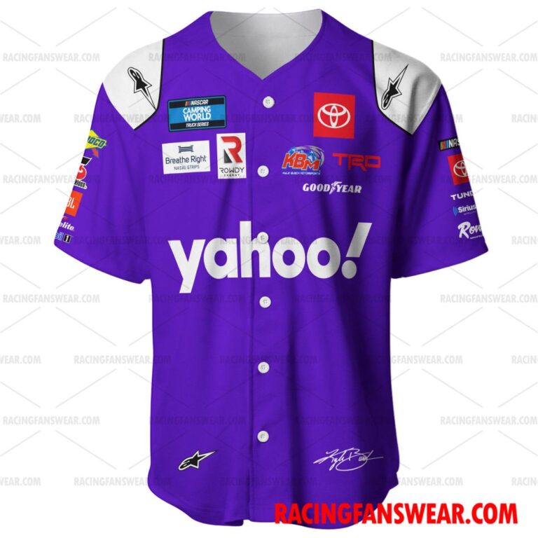 Nascar store - Loyal fans of Kyle Busch's Unisex Baseball Jerseys,Kid Baseball Jerseys,Youth Baseball Jerseys,Men's Hockey Jerseys,WoMen's Hockey Jerseys,Youth's Hockey Jerseys:vintage nascar racing suit,uniform,apparel,shirts,merch,hoodie,jackets,shorts,sweatshirt,outfits,clothes