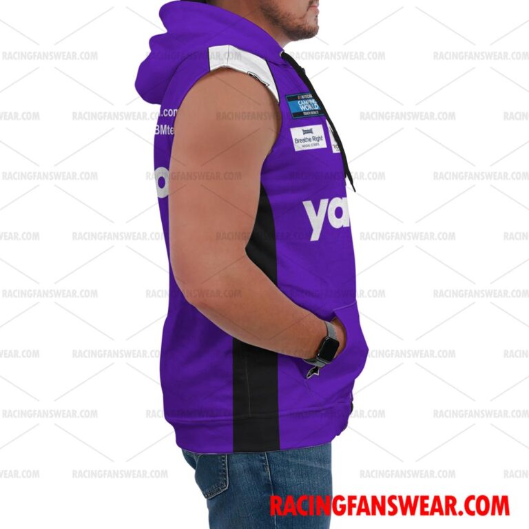 Nascar store - Loyal fans of Kyle Busch's Bomber Jacket,Unisex Thick Coat,Unisex Sleeveless Hoodie,Unisex Hooded T-Shirt,Kid Sleeveless Hoodie,Kid Hooded T-Shirts,Kid Thick Coat:vintage nascar racing suit,uniform,apparel,shirts,merch,hoodie,jackets,shorts,sweatshirt,outfits,clothes