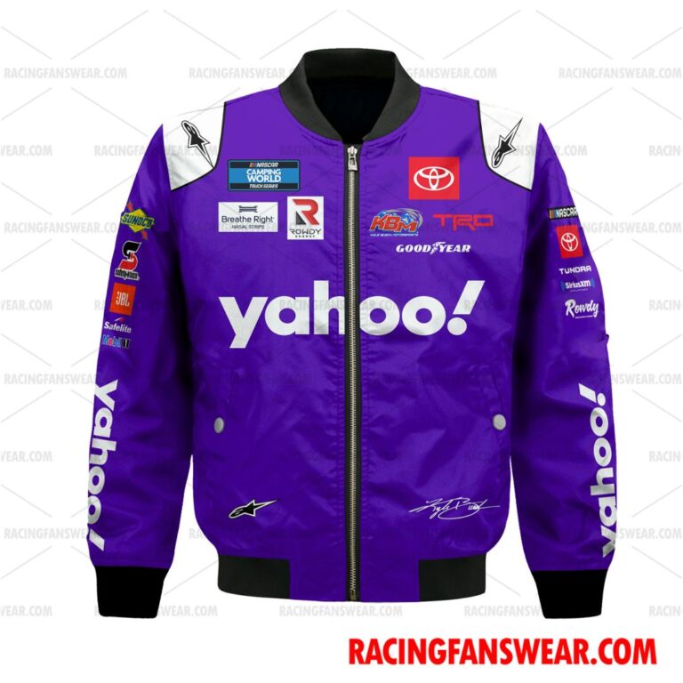 Nascar store - Loyal fans of Kyle Busch's Bomber Jacket,Unisex Thick Coat,Unisex Sleeveless Hoodie,Unisex Hooded T-Shirt,Kid Sleeveless Hoodie,Kid Hooded T-Shirts,Kid Thick Coat:vintage nascar racing suit,uniform,apparel,shirts,merch,hoodie,jackets,shorts,sweatshirt,outfits,clothes