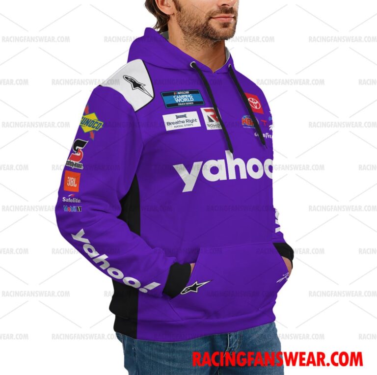 Nascar store - Loyal fans of Kyle Busch's Combo Unisex Hoodie + Unisex Long Pants,Combo Unisex Pop Top Hoodie + Unisex Long Pants,Combo Unisex Zip Hoodie + Unisex Long Pants,Combo Kid Hoodie + Kid Long Pants,Combo Kid Zip Hoodie + Kid Long Pants,Unisex Pop Top Hoodie,Unisex Hoodie,Unisex Zip Hoodie,Unisex T-Shirt,Unisex Sweatshirt,Unisex Long Pants,Kid Hoodie,Kid Zip Hoodie,Kid T-Shirt,Kid Sweatshirt,Kid Long Pants:vintage nascar racing suit,uniform,apparel,shirts,merch,hoodie,jackets,shorts,sweatshirt,outfits,clothes