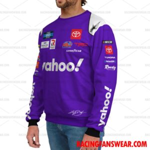 Nascar store - Loyal fans of Kyle Busch's Combo Unisex Hoodie + Unisex Long Pants,Combo Unisex Pop Top Hoodie + Unisex Long Pants,Combo Unisex Zip Hoodie + Unisex Long Pants,Combo Kid Hoodie + Kid Long Pants,Combo Kid Zip Hoodie + Kid Long Pants,Unisex Pop Top Hoodie,Unisex Hoodie,Unisex Zip Hoodie,Unisex T-Shirt,Unisex Sweatshirt,Unisex Long Pants,Kid Hoodie,Kid Zip Hoodie,Kid T-Shirt,Kid Sweatshirt,Kid Long Pants:vintage nascar racing suit,uniform,apparel,shirts,merch,hoodie,jackets,shorts,sweatshirt,outfits,clothes