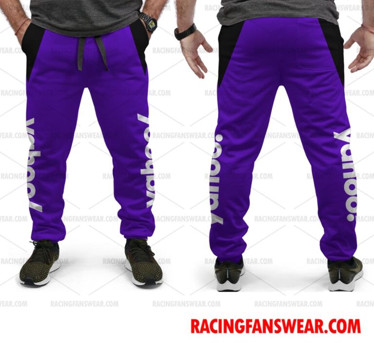 Nascar store - Loyal fans of Kyle Busch's Combo Unisex Hoodie + Unisex Long Pants,Combo Unisex Pop Top Hoodie + Unisex Long Pants,Combo Unisex Zip Hoodie + Unisex Long Pants,Combo Kid Hoodie + Kid Long Pants,Combo Kid Zip Hoodie + Kid Long Pants,Unisex Pop Top Hoodie,Unisex Hoodie,Unisex Zip Hoodie,Unisex T-Shirt,Unisex Sweatshirt,Unisex Long Pants,Kid Hoodie,Kid Zip Hoodie,Kid T-Shirt,Kid Sweatshirt,Kid Long Pants:vintage nascar racing suit,uniform,apparel,shirts,merch,hoodie,jackets,shorts,sweatshirt,outfits,clothes