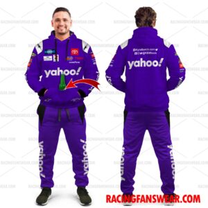 Nascar store - Loyal fans of Kyle Busch's Combo Unisex Hoodie + Unisex Long Pants,Combo Unisex Pop Top Hoodie + Unisex Long Pants,Combo Unisex Zip Hoodie + Unisex Long Pants,Combo Kid Hoodie + Kid Long Pants,Combo Kid Zip Hoodie + Kid Long Pants,Unisex Pop Top Hoodie,Unisex Hoodie,Unisex Zip Hoodie,Unisex T-Shirt,Unisex Sweatshirt,Unisex Long Pants,Kid Hoodie,Kid Zip Hoodie,Kid T-Shirt,Kid Sweatshirt,Kid Long Pants:vintage nascar racing suit,uniform,apparel,shirts,merch,hoodie,jackets,shorts,sweatshirt,outfits,clothes