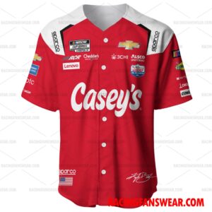 Nascar store - Loyal fans of Kyle Busch's Unisex Baseball Jerseys,Kid Baseball Jerseys,Youth Baseball Jerseys,Men's Hockey Jerseys,WoMen's Hockey Jerseys,Youth's Hockey Jerseys:vintage nascar racing suit,uniform,apparel,shirts,merch,hoodie,jackets,shorts,sweatshirt,outfits,clothes