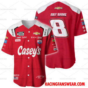 Nascar store - Loyal fans of Kyle Busch's Unisex Baseball Jerseys,Kid Baseball Jerseys,Youth Baseball Jerseys,Men's Hockey Jerseys,WoMen's Hockey Jerseys,Youth's Hockey Jerseys:vintage nascar racing suit,uniform,apparel,shirts,merch,hoodie,jackets,shorts,sweatshirt,outfits,clothes