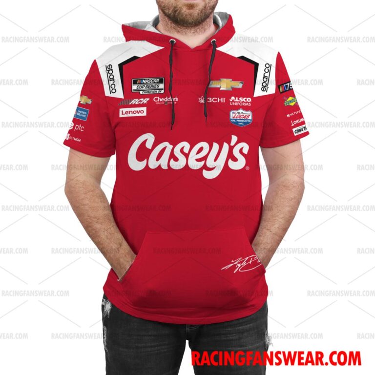 Nascar store - Loyal fans of Kyle Busch's Bomber Jacket,Unisex Thick Coat,Unisex Sleeveless Hoodie,Unisex Hooded T-Shirt,Kid Sleeveless Hoodie,Kid Hooded T-Shirts,Kid Thick Coat:vintage nascar racing suit,uniform,apparel,shirts,merch,hoodie,jackets,shorts,sweatshirt,outfits,clothes