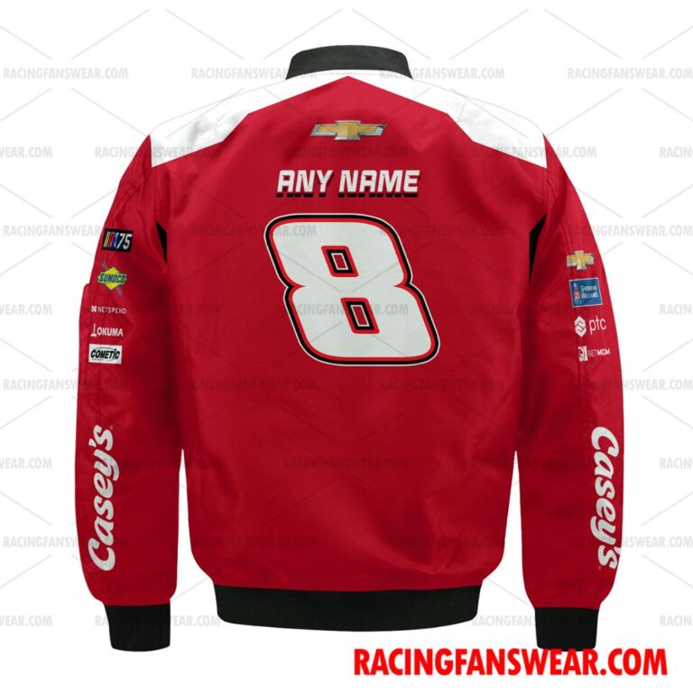 Nascar store - Loyal fans of Kyle Busch's Bomber Jacket,Unisex Thick Coat,Unisex Sleeveless Hoodie,Unisex Hooded T-Shirt,Kid Sleeveless Hoodie,Kid Hooded T-Shirts,Kid Thick Coat:vintage nascar racing suit,uniform,apparel,shirts,merch,hoodie,jackets,shorts,sweatshirt,outfits,clothes