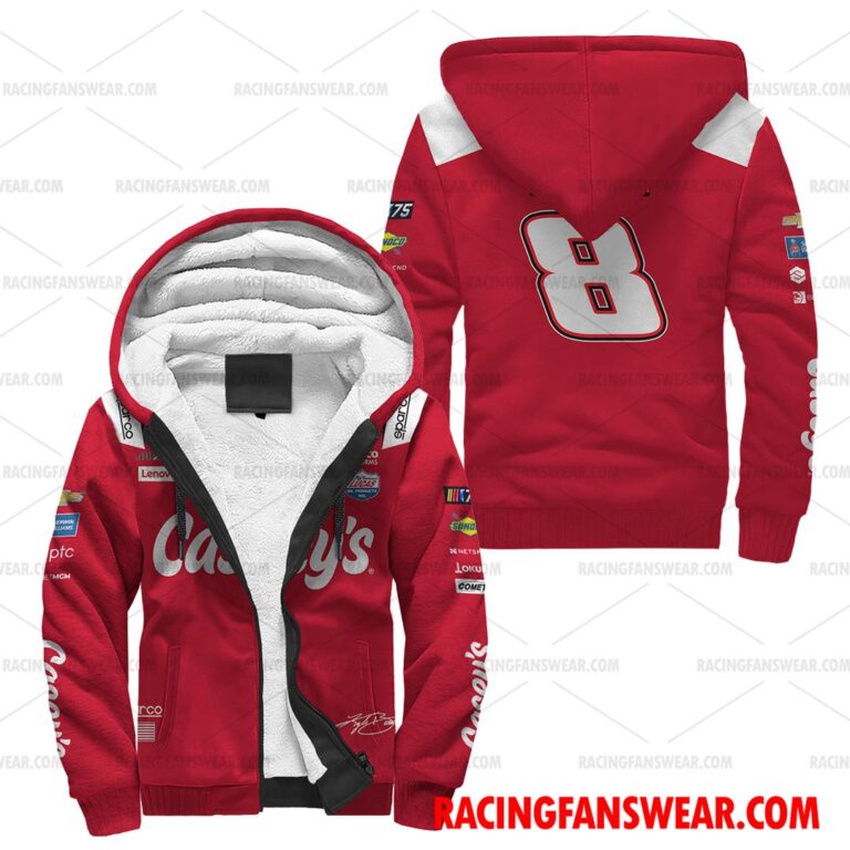 Nascar store - Loyal fans of Kyle Busch's Bomber Jacket,Unisex Thick Coat,Unisex Sleeveless Hoodie,Unisex Hooded T-Shirt,Kid Sleeveless Hoodie,Kid Hooded T-Shirts,Kid Thick Coat:vintage nascar racing suit,uniform,apparel,shirts,merch,hoodie,jackets,shorts,sweatshirt,outfits,clothes