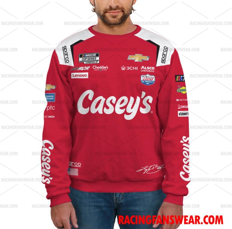 Nascar store - Loyal fans of Kyle Busch's Combo Unisex Hoodie + Unisex Long Pants,Combo Unisex Pop Top Hoodie + Unisex Long Pants,Combo Unisex Zip Hoodie + Unisex Long Pants,Combo Kid Hoodie + Kid Long Pants,Combo Kid Zip Hoodie + Kid Long Pants,Unisex Pop Top Hoodie,Unisex Hoodie,Unisex Zip Hoodie,Unisex T-Shirt,Unisex Sweatshirt,Unisex Long Pants,Kid Hoodie,Kid Zip Hoodie,Kid T-Shirt,Kid Sweatshirt,Kid Long Pants:vintage nascar racing suit,uniform,apparel,shirts,merch,hoodie,jackets,shorts,sweatshirt,outfits,clothes