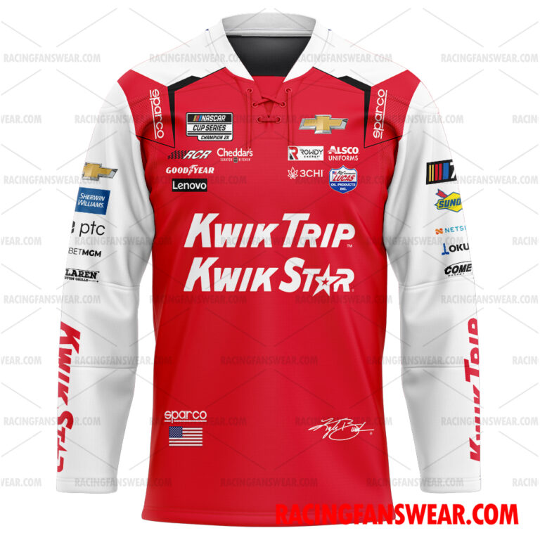 Nascar store - Loyal fans of Kyle Busch's Unisex Baseball Jerseys,Kid Baseball Jerseys,Youth Baseball Jerseys,Men's Hockey Jerseys,WoMen's Hockey Jerseys,Youth's Hockey Jerseys:vintage nascar racing suit,uniform,apparel,shirts,merch,hoodie,jackets,shorts,sweatshirt,outfits,clothes