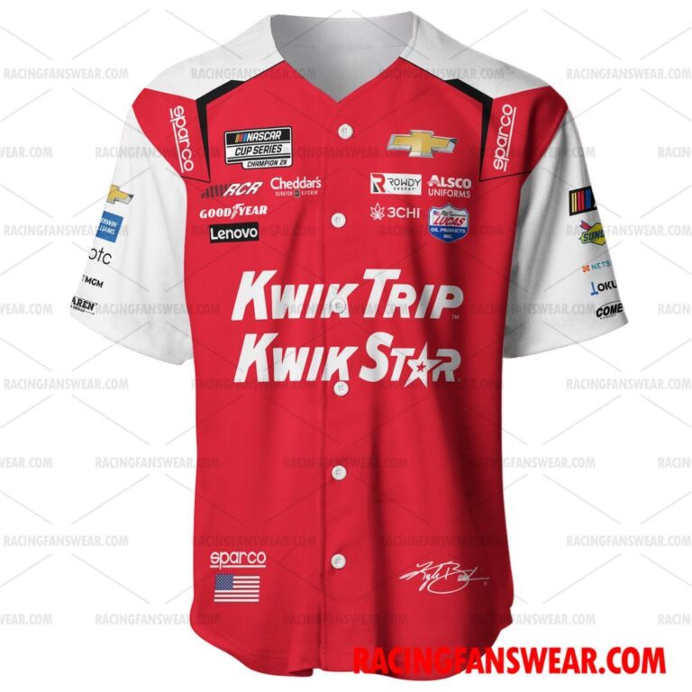 Nascar store - Loyal fans of Kyle Busch's Unisex Baseball Jerseys,Kid Baseball Jerseys,Youth Baseball Jerseys,Men's Hockey Jerseys,WoMen's Hockey Jerseys,Youth's Hockey Jerseys:vintage nascar racing suit,uniform,apparel,shirts,merch,hoodie,jackets,shorts,sweatshirt,outfits,clothes