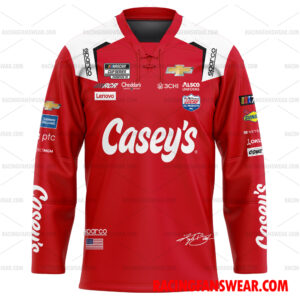 Nascar store - Loyal fans of Kyle Busch's Unisex Baseball Jerseys,Kid Baseball Jerseys,Youth Baseball Jerseys,Men's Hockey Jerseys,WoMen's Hockey Jerseys,Youth's Hockey Jerseys:vintage nascar racing suit,uniform,apparel,shirts,merch,hoodie,jackets,shorts,sweatshirt,outfits,clothes