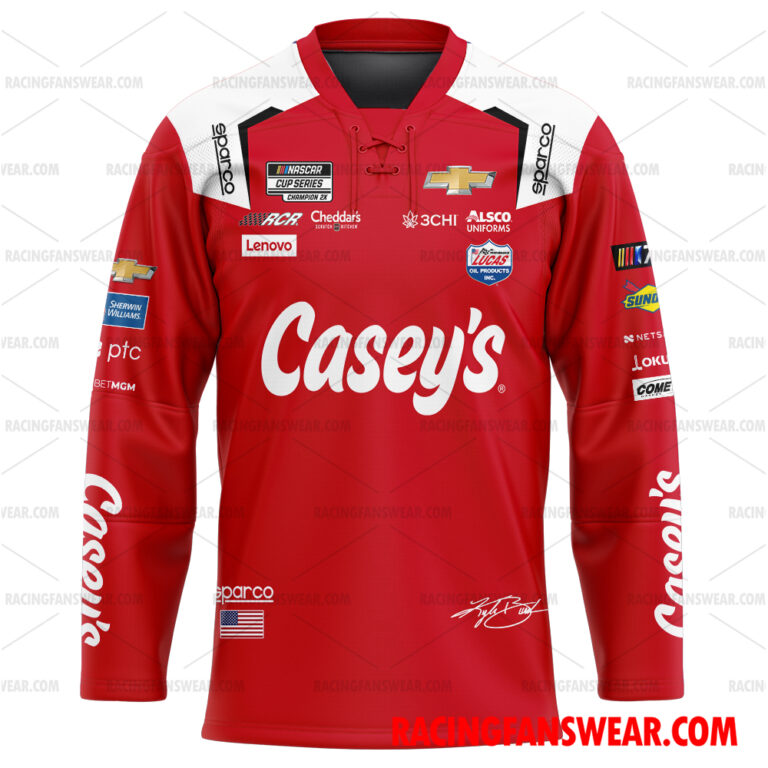 Nascar store - Loyal fans of Kyle Busch's Unisex Baseball Jerseys,Kid Baseball Jerseys,Youth Baseball Jerseys,Men's Hockey Jerseys,WoMen's Hockey Jerseys,Youth's Hockey Jerseys:vintage nascar racing suit,uniform,apparel,shirts,merch,hoodie,jackets,shorts,sweatshirt,outfits,clothes