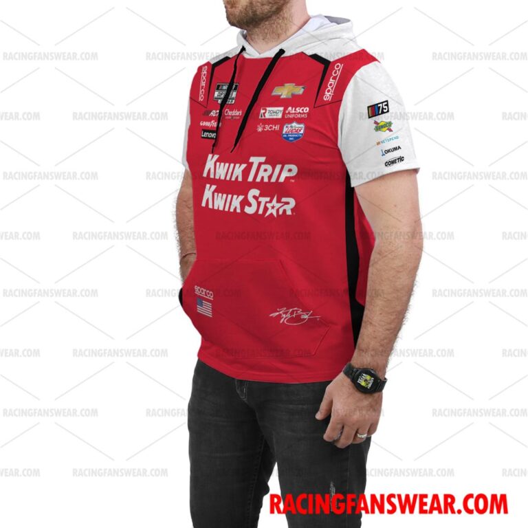 Nascar store - Loyal fans of Kyle Busch's Bomber Jacket,Unisex Thick Coat,Unisex Sleeveless Hoodie,Unisex Hooded T-Shirt,Kid Sleeveless Hoodie,Kid Hooded T-Shirts,Kid Thick Coat:vintage nascar racing suit,uniform,apparel,shirts,merch,hoodie,jackets,shorts,sweatshirt,outfits,clothes