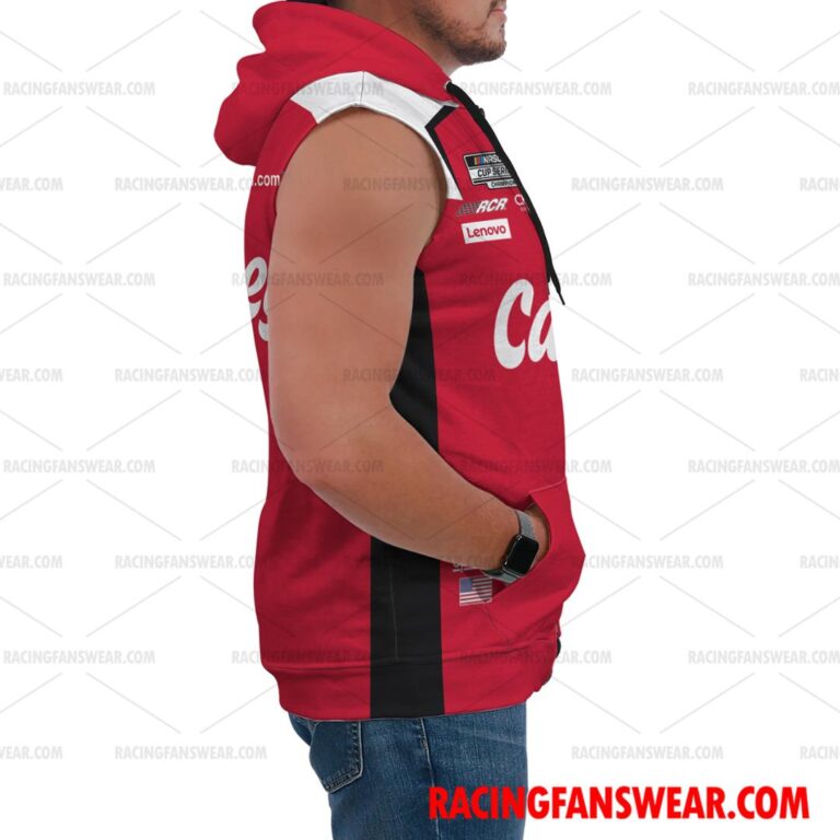 Nascar store - Loyal fans of Kyle Busch's Bomber Jacket,Unisex Thick Coat,Unisex Sleeveless Hoodie,Unisex Hooded T-Shirt,Kid Sleeveless Hoodie,Kid Hooded T-Shirts,Kid Thick Coat:vintage nascar racing suit,uniform,apparel,shirts,merch,hoodie,jackets,shorts,sweatshirt,outfits,clothes