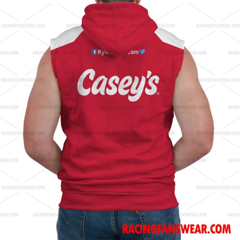 Nascar store - Loyal fans of Kyle Busch's Bomber Jacket,Unisex Thick Coat,Unisex Sleeveless Hoodie,Unisex Hooded T-Shirt,Kid Sleeveless Hoodie,Kid Hooded T-Shirts,Kid Thick Coat:vintage nascar racing suit,uniform,apparel,shirts,merch,hoodie,jackets,shorts,sweatshirt,outfits,clothes