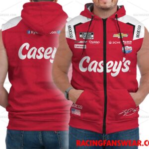 Nascar store - Loyal fans of Kyle Busch's Bomber Jacket,Unisex Thick Coat,Unisex Sleeveless Hoodie,Unisex Hooded T-Shirt,Kid Sleeveless Hoodie,Kid Hooded T-Shirts,Kid Thick Coat:vintage nascar racing suit,uniform,apparel,shirts,merch,hoodie,jackets,shorts,sweatshirt,outfits,clothes