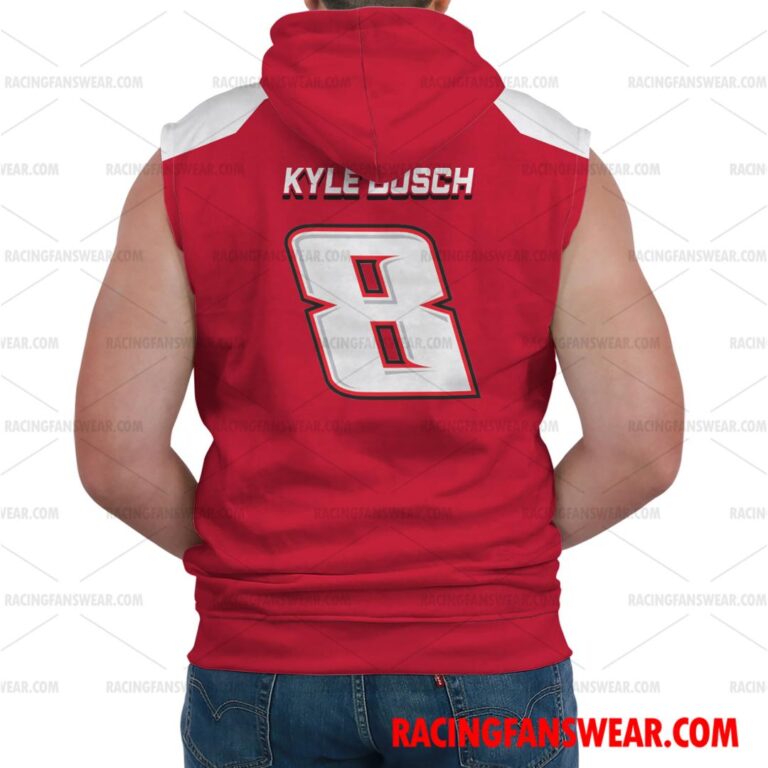 Nascar store - Loyal fans of Kyle Busch's Bomber Jacket,Unisex Thick Coat,Unisex Sleeveless Hoodie,Unisex Hooded T-Shirt,Kid Sleeveless Hoodie,Kid Hooded T-Shirts,Kid Thick Coat:vintage nascar racing suit,uniform,apparel,shirts,merch,hoodie,jackets,shorts,sweatshirt,outfits,clothes