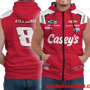 Nascar store - Loyal fans of Kyle Busch's Bomber Jacket,Unisex Thick Coat,Unisex Sleeveless Hoodie,Unisex Hooded T-Shirt,Kid Sleeveless Hoodie,Kid Hooded T-Shirts,Kid Thick Coat:vintage nascar racing suit,uniform,apparel,shirts,merch,hoodie,jackets,shorts,sweatshirt,outfits,clothes