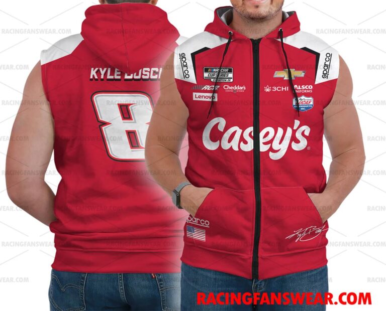 Nascar store - Loyal fans of Kyle Busch's Bomber Jacket,Unisex Thick Coat,Unisex Sleeveless Hoodie,Unisex Hooded T-Shirt,Kid Sleeveless Hoodie,Kid Hooded T-Shirts,Kid Thick Coat:vintage nascar racing suit,uniform,apparel,shirts,merch,hoodie,jackets,shorts,sweatshirt,outfits,clothes