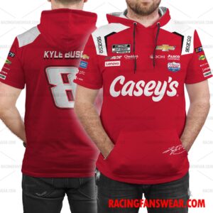 Nascar store - Loyal fans of Kyle Busch's Bomber Jacket,Unisex Thick Coat,Unisex Sleeveless Hoodie,Unisex Hooded T-Shirt,Kid Sleeveless Hoodie,Kid Hooded T-Shirts,Kid Thick Coat:vintage nascar racing suit,uniform,apparel,shirts,merch,hoodie,jackets,shorts,sweatshirt,outfits,clothes