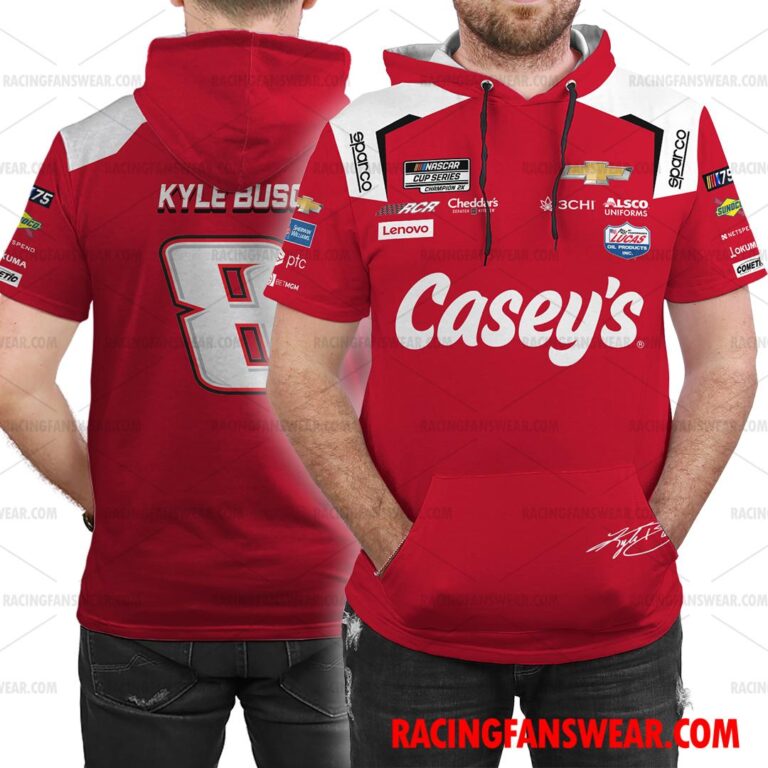 Nascar store - Loyal fans of Kyle Busch's Bomber Jacket,Unisex Thick Coat,Unisex Sleeveless Hoodie,Unisex Hooded T-Shirt,Kid Sleeveless Hoodie,Kid Hooded T-Shirts,Kid Thick Coat:vintage nascar racing suit,uniform,apparel,shirts,merch,hoodie,jackets,shorts,sweatshirt,outfits,clothes