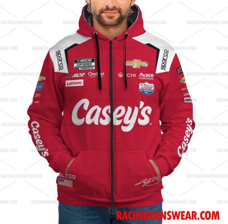 Nascar store - Loyal fans of Kyle Busch's Combo Unisex Hoodie + Unisex Long Pants,Combo Unisex Pop Top Hoodie + Unisex Long Pants,Combo Unisex Zip Hoodie + Unisex Long Pants,Combo Kid Hoodie + Kid Long Pants,Combo Kid Zip Hoodie + Kid Long Pants,Unisex Pop Top Hoodie,Unisex Hoodie,Unisex Zip Hoodie,Unisex T-Shirt,Unisex Sweatshirt,Unisex Long Pants,Kid Hoodie,Kid Zip Hoodie,Kid T-Shirt,Kid Sweatshirt,Kid Long Pants:vintage nascar racing suit,uniform,apparel,shirts,merch,hoodie,jackets,shorts,sweatshirt,outfits,clothes