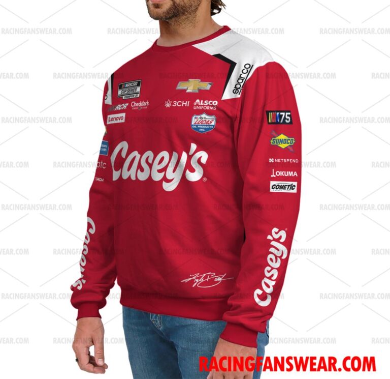 Nascar store - Loyal fans of Kyle Busch's Combo Unisex Hoodie + Unisex Long Pants,Combo Unisex Pop Top Hoodie + Unisex Long Pants,Combo Unisex Zip Hoodie + Unisex Long Pants,Combo Kid Hoodie + Kid Long Pants,Combo Kid Zip Hoodie + Kid Long Pants,Unisex Pop Top Hoodie,Unisex Hoodie,Unisex Zip Hoodie,Unisex T-Shirt,Unisex Sweatshirt,Unisex Long Pants,Kid Hoodie,Kid Zip Hoodie,Kid T-Shirt,Kid Sweatshirt,Kid Long Pants:vintage nascar racing suit,uniform,apparel,shirts,merch,hoodie,jackets,shorts,sweatshirt,outfits,clothes