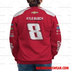 Nascar store - Loyal fans of Kyle Busch's Combo Unisex Hoodie + Unisex Long Pants,Combo Unisex Pop Top Hoodie + Unisex Long Pants,Combo Unisex Zip Hoodie + Unisex Long Pants,Combo Kid Hoodie + Kid Long Pants,Combo Kid Zip Hoodie + Kid Long Pants,Unisex Pop Top Hoodie,Unisex Hoodie,Unisex Zip Hoodie,Unisex T-Shirt,Unisex Sweatshirt,Unisex Long Pants,Kid Hoodie,Kid Zip Hoodie,Kid T-Shirt,Kid Sweatshirt,Kid Long Pants:vintage nascar racing suit,uniform,apparel,shirts,merch,hoodie,jackets,shorts,sweatshirt,outfits,clothes