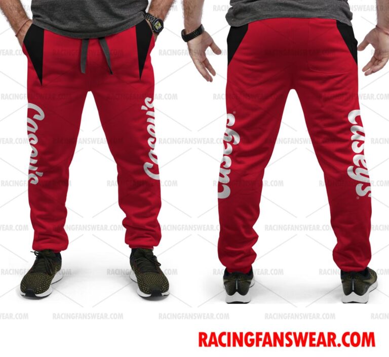 Nascar store - Loyal fans of Kyle Busch's Combo Unisex Hoodie + Unisex Long Pants,Combo Unisex Pop Top Hoodie + Unisex Long Pants,Combo Unisex Zip Hoodie + Unisex Long Pants,Combo Kid Hoodie + Kid Long Pants,Combo Kid Zip Hoodie + Kid Long Pants,Unisex Pop Top Hoodie,Unisex Hoodie,Unisex Zip Hoodie,Unisex T-Shirt,Unisex Sweatshirt,Unisex Long Pants,Kid Hoodie,Kid Zip Hoodie,Kid T-Shirt,Kid Sweatshirt,Kid Long Pants:vintage nascar racing suit,uniform,apparel,shirts,merch,hoodie,jackets,shorts,sweatshirt,outfits,clothes