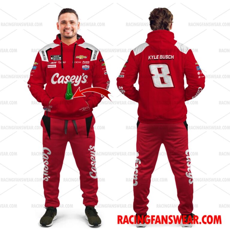 Nascar store - Loyal fans of Kyle Busch's Combo Unisex Hoodie + Unisex Long Pants,Combo Unisex Pop Top Hoodie + Unisex Long Pants,Combo Unisex Zip Hoodie + Unisex Long Pants,Combo Kid Hoodie + Kid Long Pants,Combo Kid Zip Hoodie + Kid Long Pants,Unisex Pop Top Hoodie,Unisex Hoodie,Unisex Zip Hoodie,Unisex T-Shirt,Unisex Sweatshirt,Unisex Long Pants,Kid Hoodie,Kid Zip Hoodie,Kid T-Shirt,Kid Sweatshirt,Kid Long Pants:vintage nascar racing suit,uniform,apparel,shirts,merch,hoodie,jackets,shorts,sweatshirt,outfits,clothes