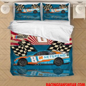 Nascar store - Loyal fans of Kyle Busch's Bedding Duvet Cover + 1/2 Pillow Cases,Blanket Microfiber Fleece,Blanket Premium Sherpa:vintage nascar racing suit,uniform,apparel,shirts,merch,hoodie,jackets,shorts,sweatshirt,outfits,clothes