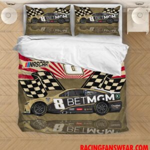 Nascar store - Loyal fans of Kyle Busch's Bedding Duvet Cover + 1/2 Pillow Cases,Blanket Microfiber Fleece,Blanket Premium Sherpa:vintage nascar racing suit,uniform,apparel,shirts,merch,hoodie,jackets,shorts,sweatshirt,outfits,clothes