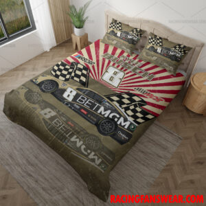 Nascar store - Loyal fans of Kyle Busch's Bedding Duvet Cover + 1/2 Pillow Cases,Blanket Microfiber Fleece,Blanket Premium Sherpa:vintage nascar racing suit,uniform,apparel,shirts,merch,hoodie,jackets,shorts,sweatshirt,outfits,clothes