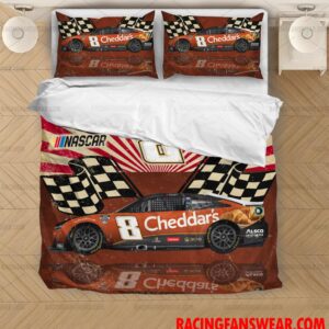 Nascar store - Loyal fans of Kyle Busch's Bedding Duvet Cover + 1/2 Pillow Cases,Blanket Microfiber Fleece,Blanket Premium Sherpa:vintage nascar racing suit,uniform,apparel,shirts,merch,hoodie,jackets,shorts,sweatshirt,outfits,clothes