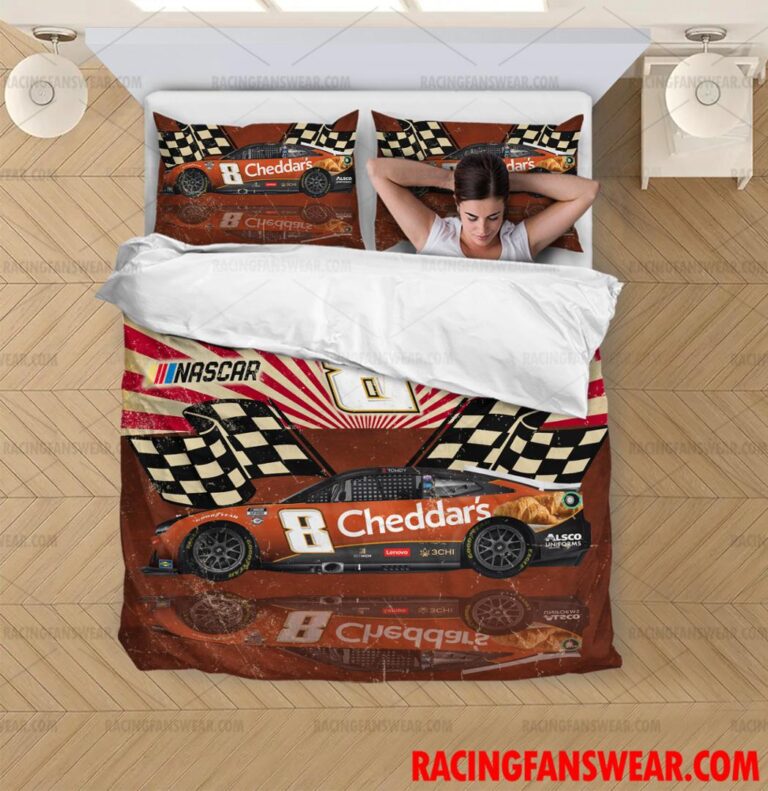 Nascar store - Loyal fans of Kyle Busch's Bedding Duvet Cover + 1/2 Pillow Cases,Blanket Microfiber Fleece,Blanket Premium Sherpa:vintage nascar racing suit,uniform,apparel,shirts,merch,hoodie,jackets,shorts,sweatshirt,outfits,clothes