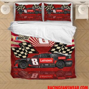 Nascar store - Loyal fans of Kyle Busch's Bedding Duvet Cover + 1/2 Pillow Cases,Blanket Microfiber Fleece,Blanket Premium Sherpa:vintage nascar racing suit,uniform,apparel,shirts,merch,hoodie,jackets,shorts,sweatshirt,outfits,clothes