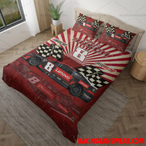 Nascar store - Loyal fans of Kyle Busch's Bedding Duvet Cover + 1/2 Pillow Cases,Blanket Microfiber Fleece,Blanket Premium Sherpa:vintage nascar racing suit,uniform,apparel,shirts,merch,hoodie,jackets,shorts,sweatshirt,outfits,clothes