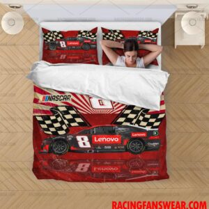 Nascar store - Loyal fans of Kyle Busch's Bedding Duvet Cover + 1/2 Pillow Cases,Blanket Microfiber Fleece,Blanket Premium Sherpa:vintage nascar racing suit,uniform,apparel,shirts,merch,hoodie,jackets,shorts,sweatshirt,outfits,clothes