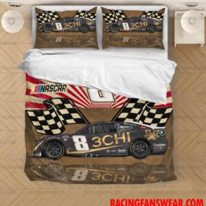 Nascar store - Loyal fans of Kyle Busch's Bedding Duvet Cover + 1/2 Pillow Cases,Blanket Microfiber Fleece,Blanket Premium Sherpa:vintage nascar racing suit,uniform,apparel,shirts,merch,hoodie,jackets,shorts,sweatshirt,outfits,clothes