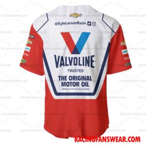 Nascar store - Loyal fans of Kyle Larson's Unisex Baseball Jerseys,Kid Baseball Jerseys,Youth Baseball Jerseys,Men's Hockey Jerseys,WoMen's Hockey Jerseys,Youth's Hockey Jerseys:vintage nascar racing suit,uniform,apparel,shirts,merch,hoodie,jackets,shorts,sweatshirt,outfits,clothes