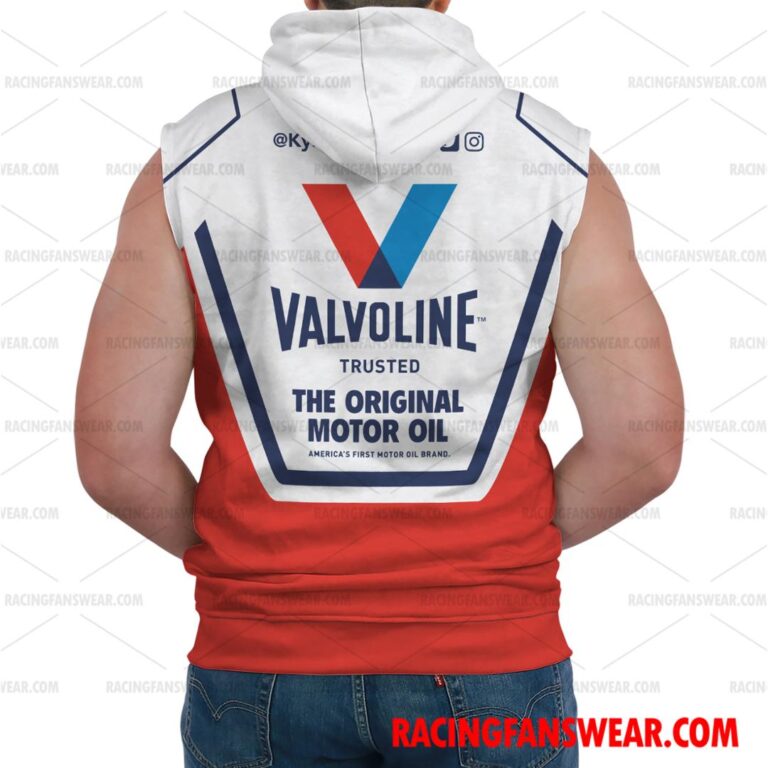 Nascar store - Loyal fans of Kyle Larson's Bomber Jacket,Unisex Thick Coat,Unisex Sleeveless Hoodie,Unisex Hooded T-Shirt,Kid Sleeveless Hoodie,Kid Hooded T-Shirts,Kid Thick Coat:vintage nascar racing suit,uniform,apparel,shirts,merch,hoodie,jackets,shorts,sweatshirt,outfits,clothes